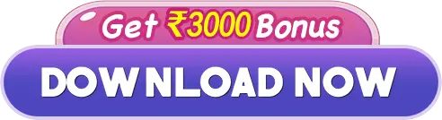 Joy Rummy App Download