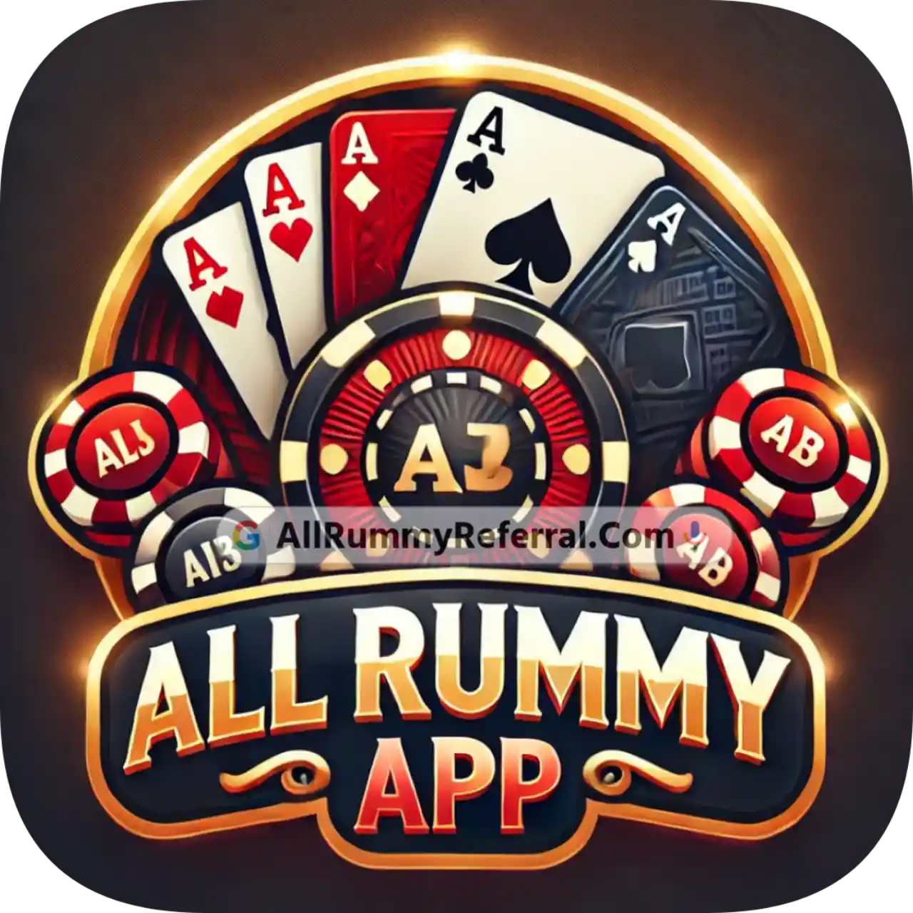 All Rummy Game