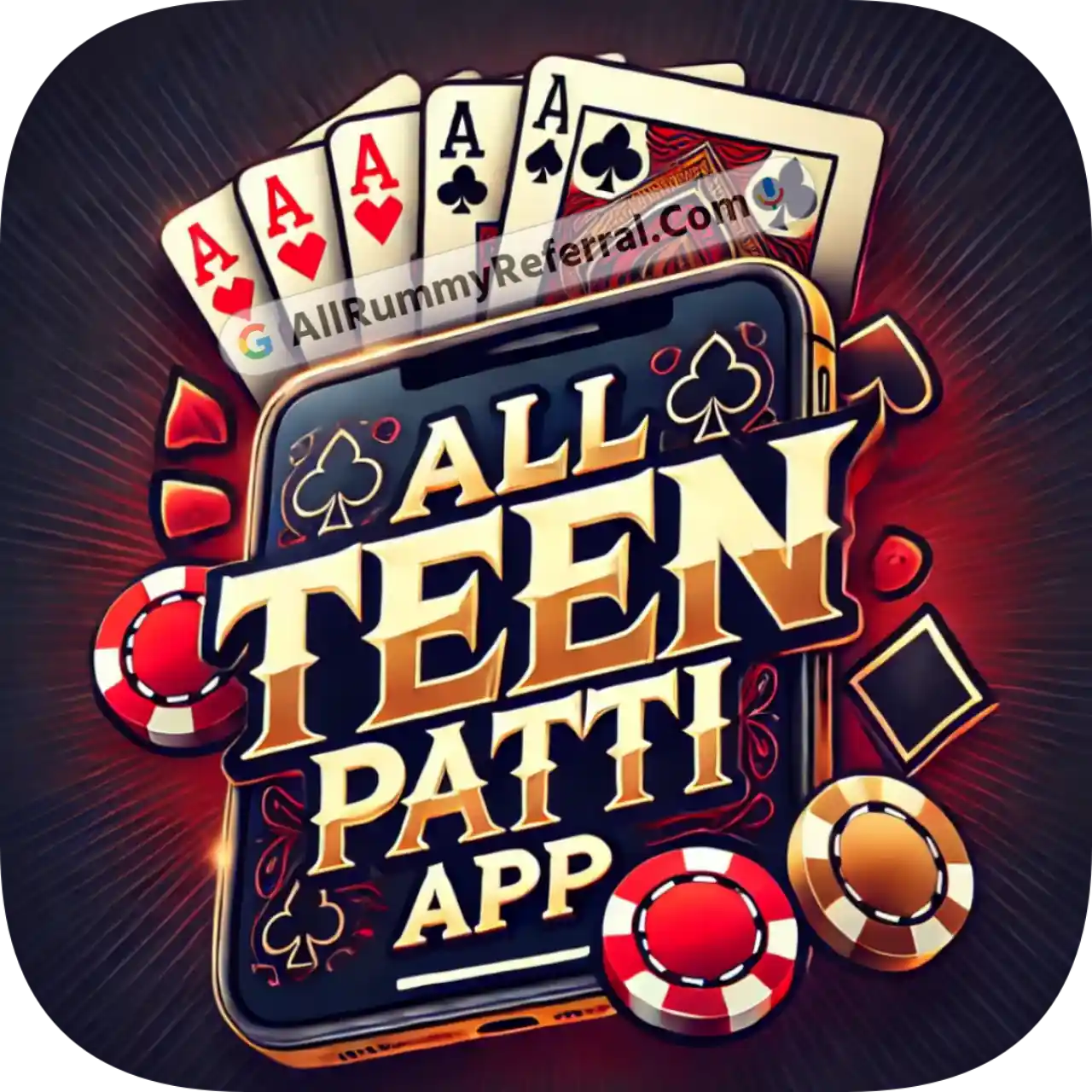 Teen Patti Game